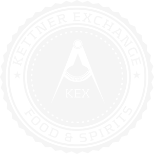 Kettner Exchange Logo