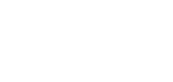 SDCM Logo
